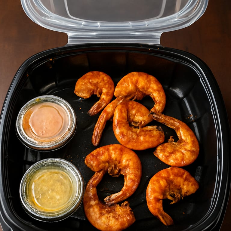 Crab Feasts, Maryland Style Steamed In Beer ETC